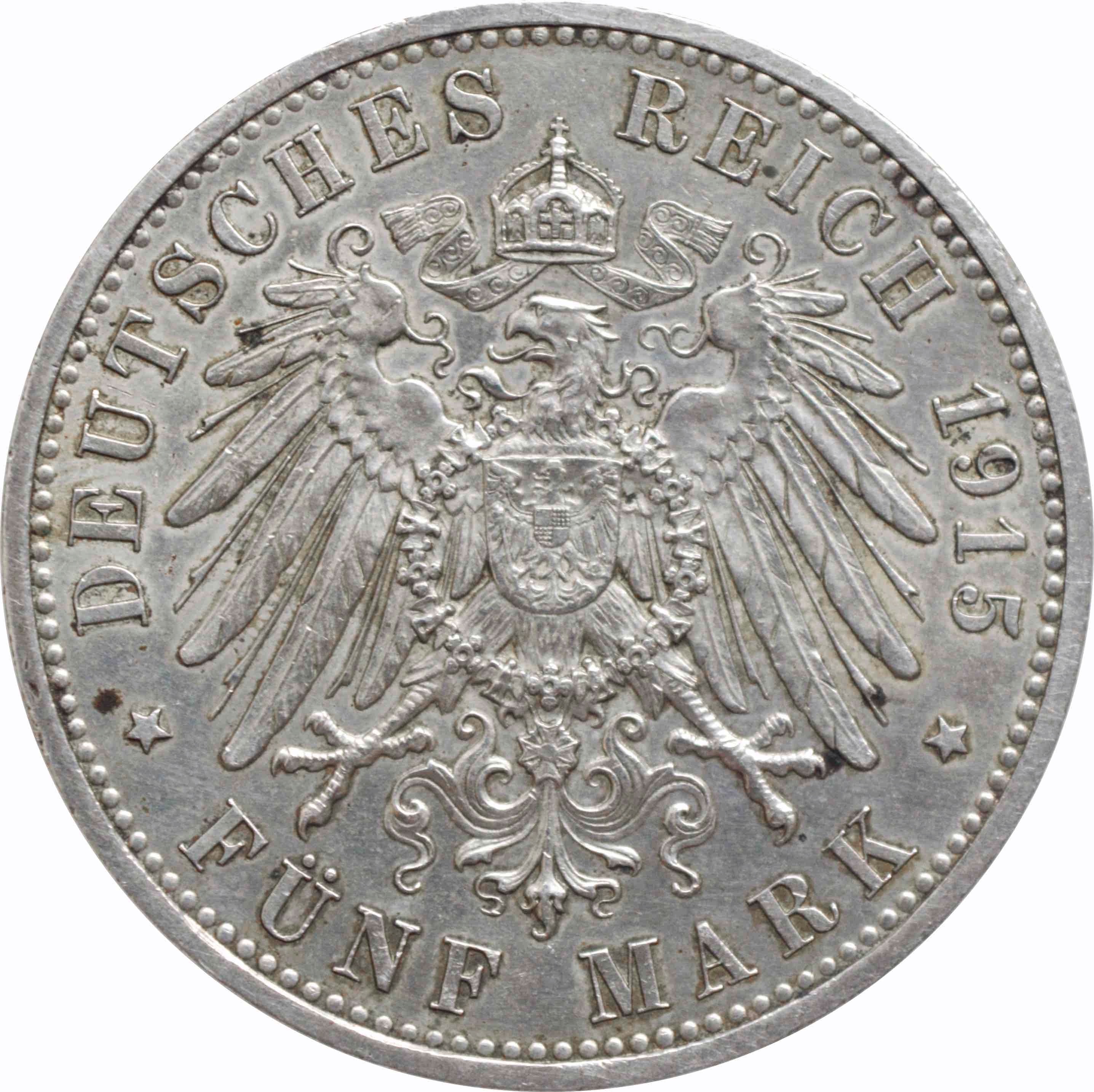 Беларусь 1 рубль 2016 г., PROOF, 'XXXI летние Олимпийские Игры, Рио-де-Жанейро 2016'