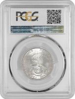 Пруссія 2 марки 1913 р. A, PCGS MS66, "Поразка Наполеона"
