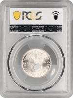 Німеччина - Третій рейх 2 рейхсмарки 1939 р. B, PCGS MS62, "Нацистська Німеччина (1933 - 1945)"